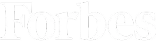 Forbes logo